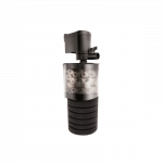 Aquael Turbo Filter 1000 vidinis filtras akvariumui