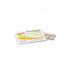 Candioli Florentero ACT papildai nuo viduriavimo &scaron;unims ir katėms