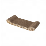 Comfy kartoninė draskyklė katėms