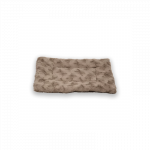 Comfy rudas kilimėlis augintiniui