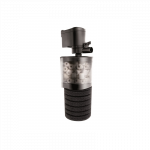 Aquael Turbo Filter 1500 v2 vidinis filtras akvariumui