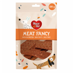 HAP Meat Fancy la&scaron;i&scaron;os skanėstai &scaron;unims, 100 g