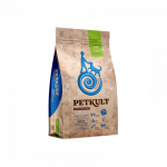 Petkult Sensitive Maxi Adult sausas maistas &scaron;unims, 12 kg