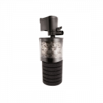 Aquael Turbo Filter 2000 v2 vidinis filtras akvariumui