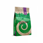 Petkult Probiotics Mini Adult sausas maistas &scaron;unims, 8 kg