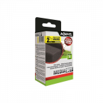 Aquael FAN Mikro Plus vidinio akvariumo filtro kempinė, 2 vnt.