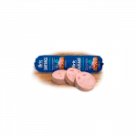 Brit Premium Chicken & Lamb de&scaron;ra &scaron;unims, 800 g