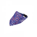 Nobleza bandana &scaron;unims, 25&ndash;40 cm
