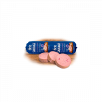 Brit Premium Chicken & Rabbit de&scaron;ra &scaron;unims, 800 g