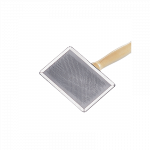 Nobby Nature Line &scaron;epetys &scaron;unims ir katėms