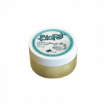 BioPet pėdučių va&scaron;kas &scaron;unims ir katėms