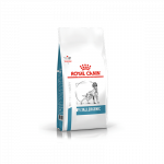 Royal Canin VD Anallergenic dietinis maistas &scaron;unims, 1,5 kg