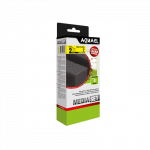 Aquael FAN 2 Plus/BIO FS vidinio akvariumo filtro kempinė, 2 vnt.