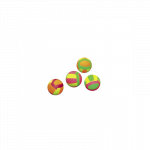 Nobby Volleyballs kamuoliukas &scaron;unims