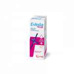 Candioli Evexia Plus la&scaron;ai &scaron;unims ir katėms, 40 ml