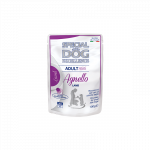 Special Dog Excellence ėrienos konservai &scaron;unims, 100 g