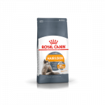 Royal Canin Hair & Skin Care sausas kačių maistas, 400 g
