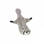 Nobby pliu&scaron;inis me&scaron;kėnas žaislas &scaron;unims