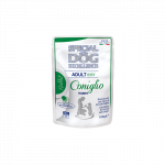 Special Dog Excellence triu&scaron;ienos konservai &scaron;unims, 100 g