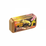 Happet Coco Sub kokoso durpės ropliams