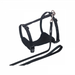 Nobby Mesh petne&scaron;os ir pavadėlis katėms, L&ndash;XL