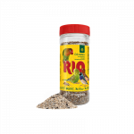 RIO mineralų mi&scaron;inys pauk&scaron;čiams, 520 g