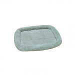 Nobby Bian pilkas guolis &scaron;unims