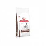 Royal Canin VD Gastrointestinal sausas &scaron;unų maistas, 2 kg