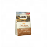 Acana Wild Prairie Cat sausas kačių pa&scaron;aras, 1,8 kg