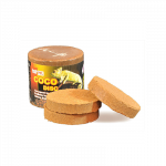 Happet Coco Disc kokoso durpės ropliams