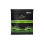 Aquael žalias kvarcinis žvyras akvariumams