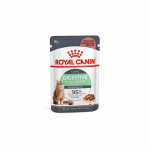 Royal Canin Digestive Care konservai katėms, 85 g