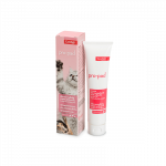 Candioli Pro-Pad pėdučių kremas &scaron;unims ir katėms, 100 ml
