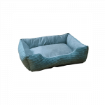 Nobby Hina pilkas guolis &scaron;unims ir katėms