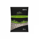 Aquael dolomitinis žvyras akvariumams