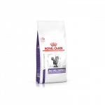 Royal Canin VD Mature Consult maistas katėms, 1,5 kg