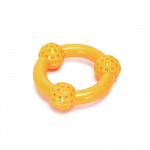 Nobleza kramtymo žaislas &scaron;unims, 9,5 cm