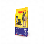 JosiDog Active sausas &scaron;unų maistas, 15 kg