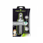 FURminator Nail Clippers nagų žirklės &scaron;unims ir katėms