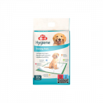 8in1 vienkartinės palutės &scaron;unims, 30 vnt.