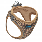 Happet mink&scaron;tos, leopardinės petne&scaron;os &scaron;unims ir katėms, S