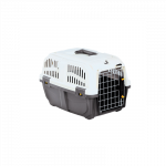 Nobby Skudo IATA 1 transportavimo boksas &scaron;unims ir katėms