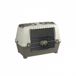 Nobby Skudo Car transportavimo boksas &scaron;unims