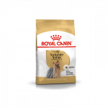 Royal Canin Yorkshire Terrier Adult sausas &scaron;unų maistas, 500 g