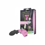 FURminator deShedding &scaron;ukos mažiems gyvūnams