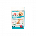 8in1 vienkartinės palutės &scaron;unims, 14 vnt.