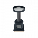 Ecomfy Paul pilka draskyklė katėms