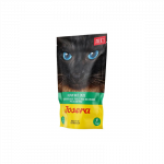 Josera konservai katėms su vi&scaron;tienos filė ir antiena, 70 g