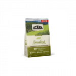 Acana Grasslands Cat sausas kačių pa&scaron;aras, 1,8 kg