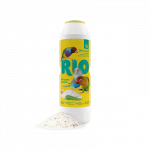 RIO smėlis pauk&scaron;čiams, 2 kg